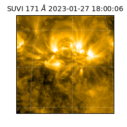 suvi - 2023-01-27T18:00:06.440000