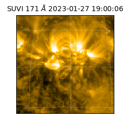 suvi - 2023-01-27T19:00:06.594000