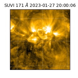 suvi - 2023-01-27T20:00:06.756000