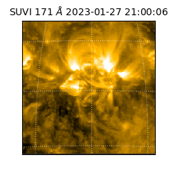 suvi - 2023-01-27T21:00:06.900000