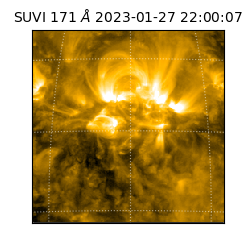 suvi - 2023-01-27T22:00:07.054000