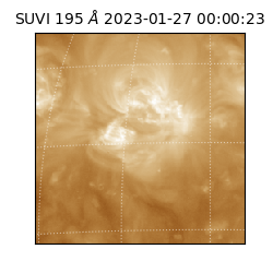 suvi - 2023-01-27T00:00:23.664000