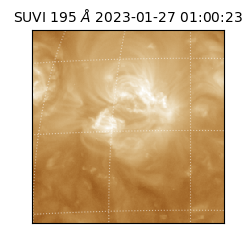 suvi - 2023-01-27T01:00:23.818000