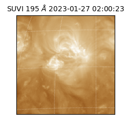 suvi - 2023-01-27T02:00:23.972000