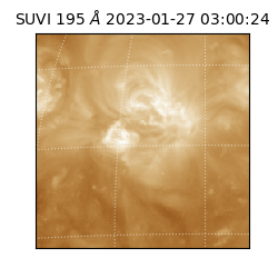 suvi - 2023-01-27T03:00:24.128000