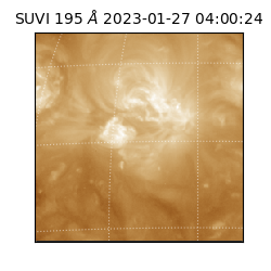 suvi - 2023-01-27T04:00:24.282000