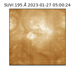 suvi - 2023-01-27T05:00:24.440000