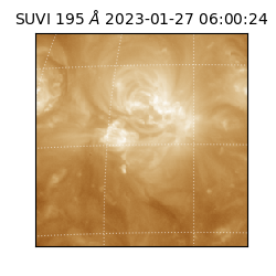 suvi - 2023-01-27T06:00:24.596000