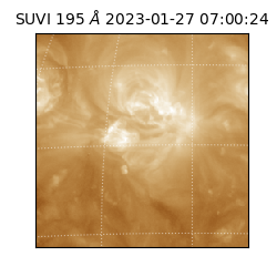 suvi - 2023-01-27T07:00:24.752000