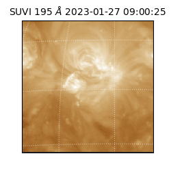 suvi - 2023-01-27T09:00:25.064000