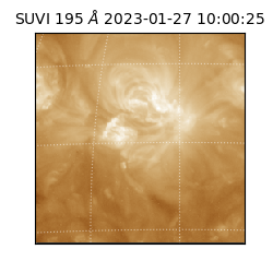 suvi - 2023-01-27T10:00:25.220000