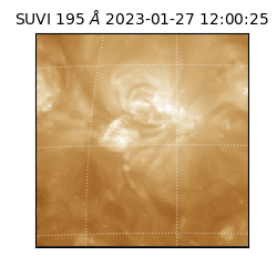 suvi - 2023-01-27T12:00:25.530000