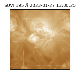 suvi - 2023-01-27T13:00:25.680000