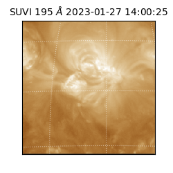 suvi - 2023-01-27T14:00:25.832000
