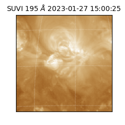 suvi - 2023-01-27T15:00:25.984000