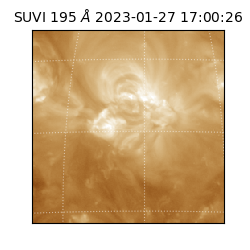 suvi - 2023-01-27T17:00:26.288000