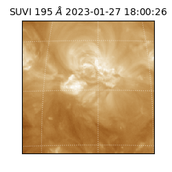 suvi - 2023-01-27T18:00:26.440000