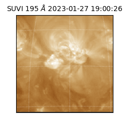 suvi - 2023-01-27T19:00:26.594000