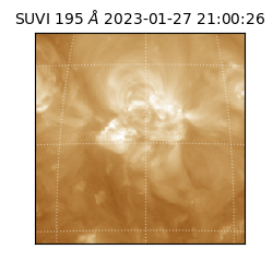 suvi - 2023-01-27T21:00:26.902000