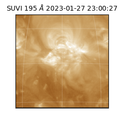 suvi - 2023-01-27T23:00:27.210000