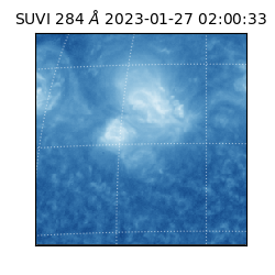 suvi - 2023-01-27T02:00:33.980000