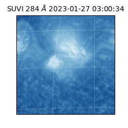 suvi - 2023-01-27T03:00:34.136000