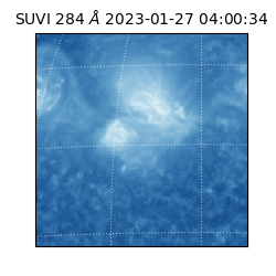 suvi - 2023-01-27T04:00:34.292000