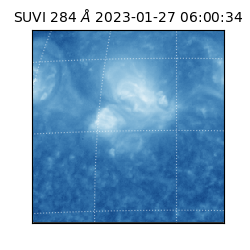 suvi - 2023-01-27T06:00:34.610000