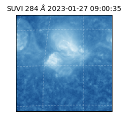 suvi - 2023-01-27T09:00:35.072000