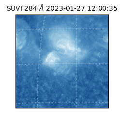 suvi - 2023-01-27T12:00:35.536000