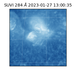 suvi - 2023-01-27T13:00:35.688000