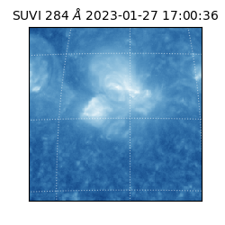 suvi - 2023-01-27T17:00:36.296000