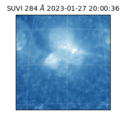 suvi - 2023-01-27T20:00:36.756000