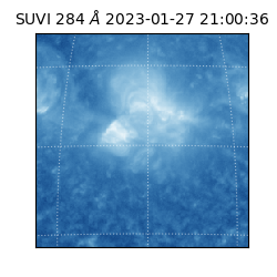 suvi - 2023-01-27T21:00:36.910000