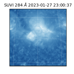 suvi - 2023-01-27T23:00:37.218000