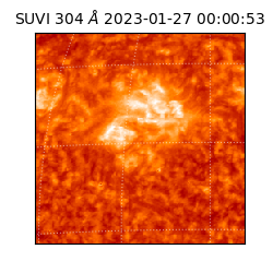 suvi - 2023-01-27T00:00:53.682000
