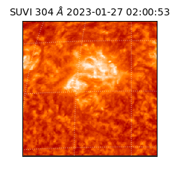 suvi - 2023-01-27T02:00:53.990000