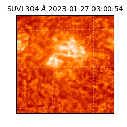 suvi - 2023-01-27T03:00:54.144000