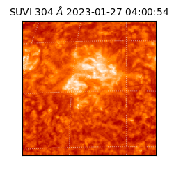 suvi - 2023-01-27T04:00:54.300000