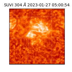 suvi - 2023-01-27T05:00:54.456000
