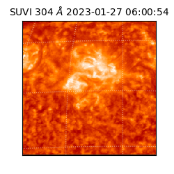 suvi - 2023-01-27T06:00:54.614000