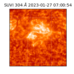 suvi - 2023-01-27T07:00:54.770000