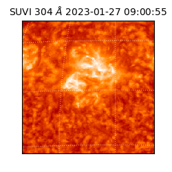 suvi - 2023-01-27T09:00:55.082000