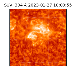 suvi - 2023-01-27T10:00:55.236000