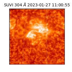 suvi - 2023-01-27T11:00:55.392000