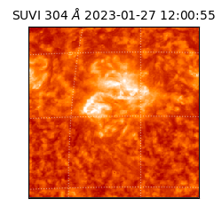 suvi - 2023-01-27T12:00:55.546000