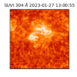 suvi - 2023-01-27T13:00:55.698000