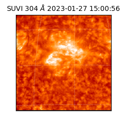 suvi - 2023-01-27T15:00:56