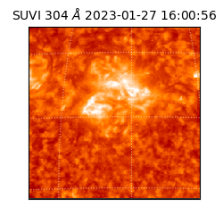 suvi - 2023-01-27T16:00:56.154000