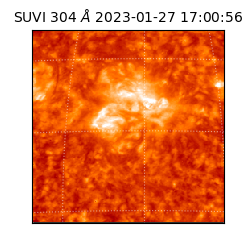 suvi - 2023-01-27T17:00:56.306000